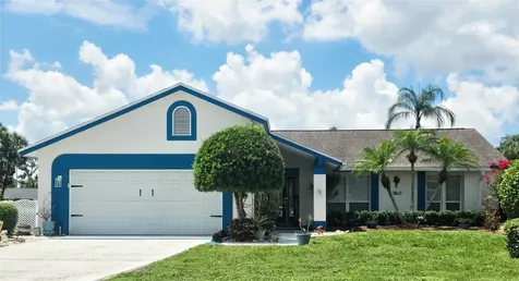 4236 Pro Am Ave E Bradenton FL 34203
