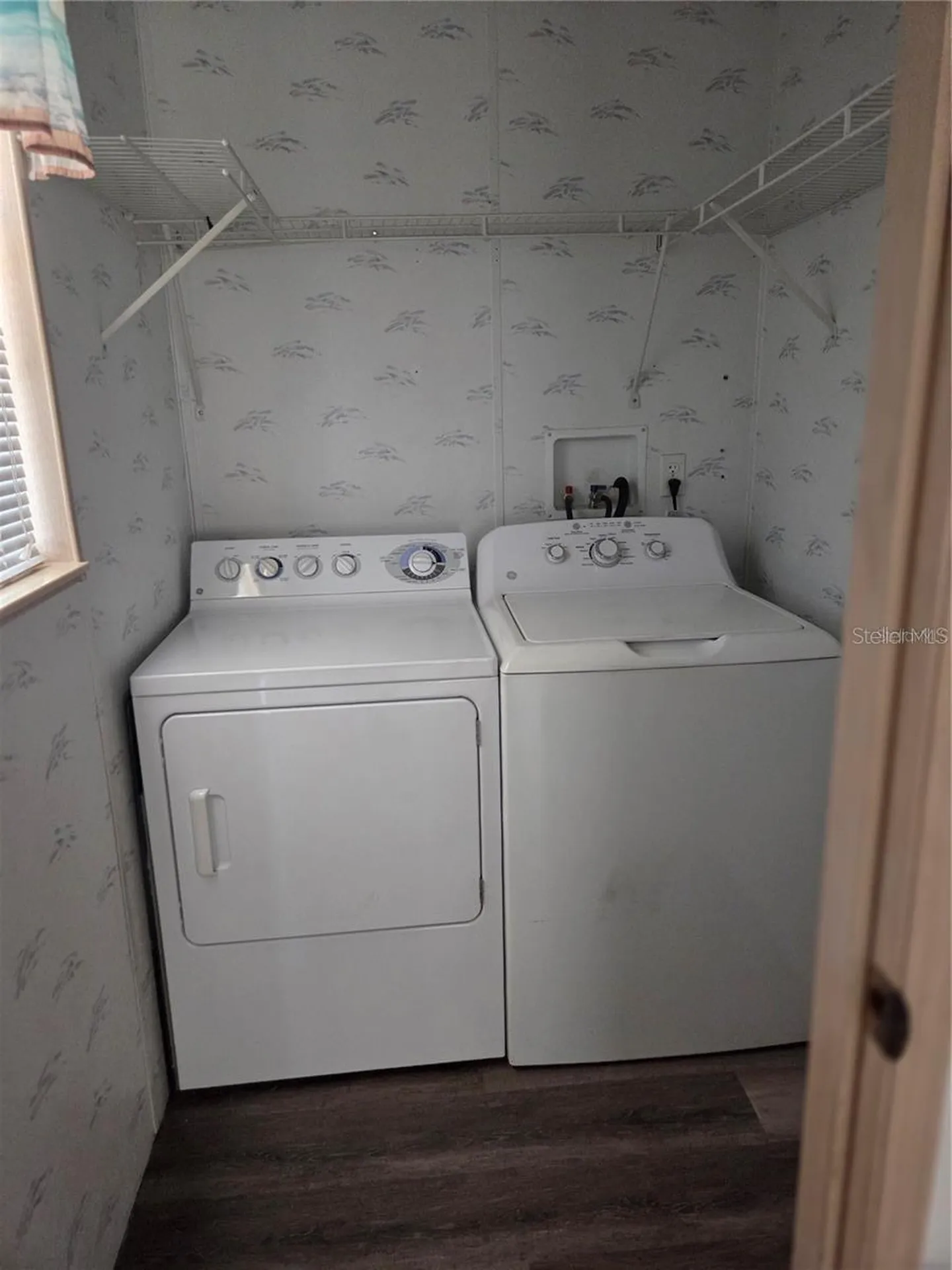 3224 Manatee Road Tavares FL 32778