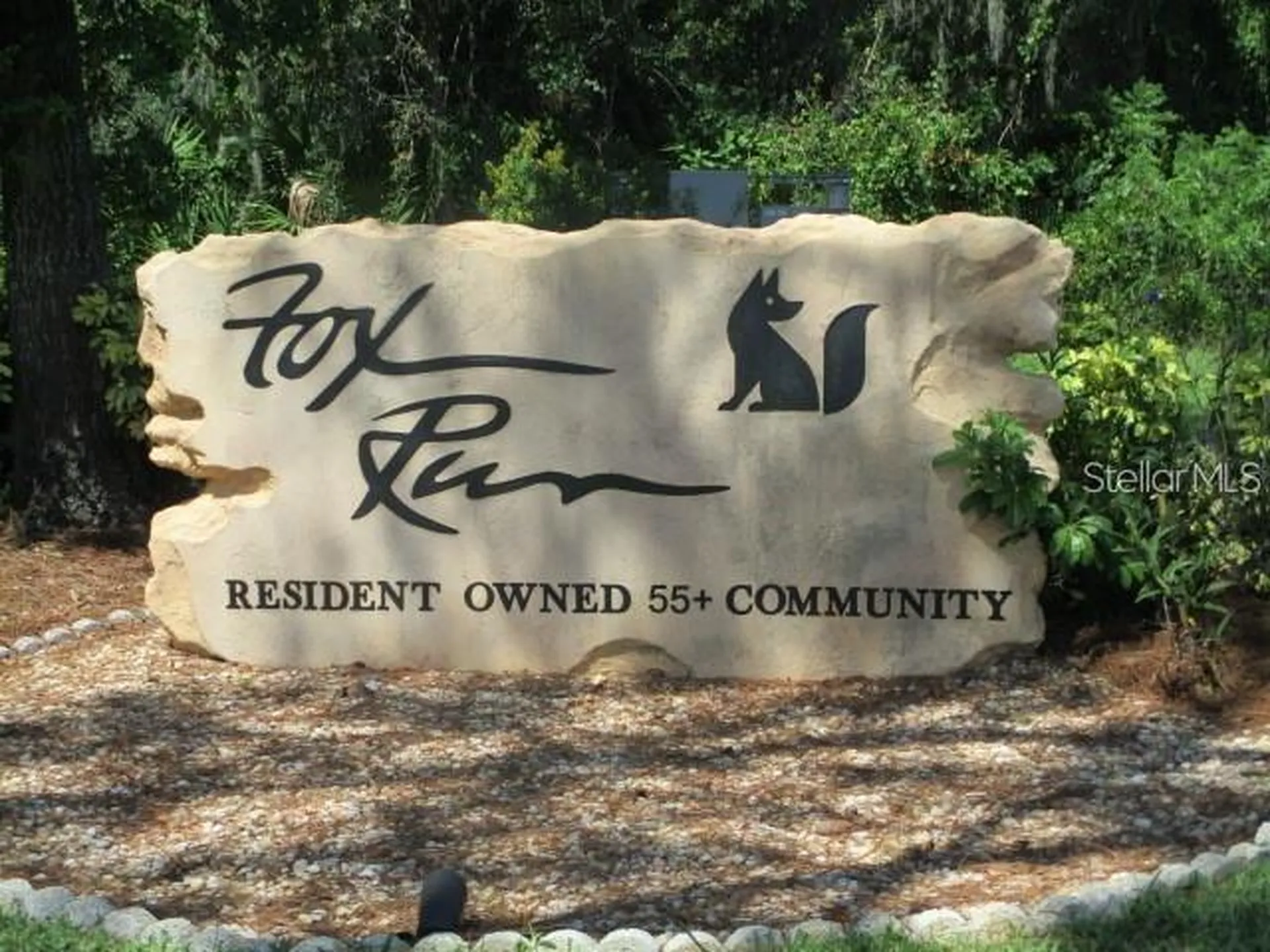 3224 Manatee Road Tavares FL 32778