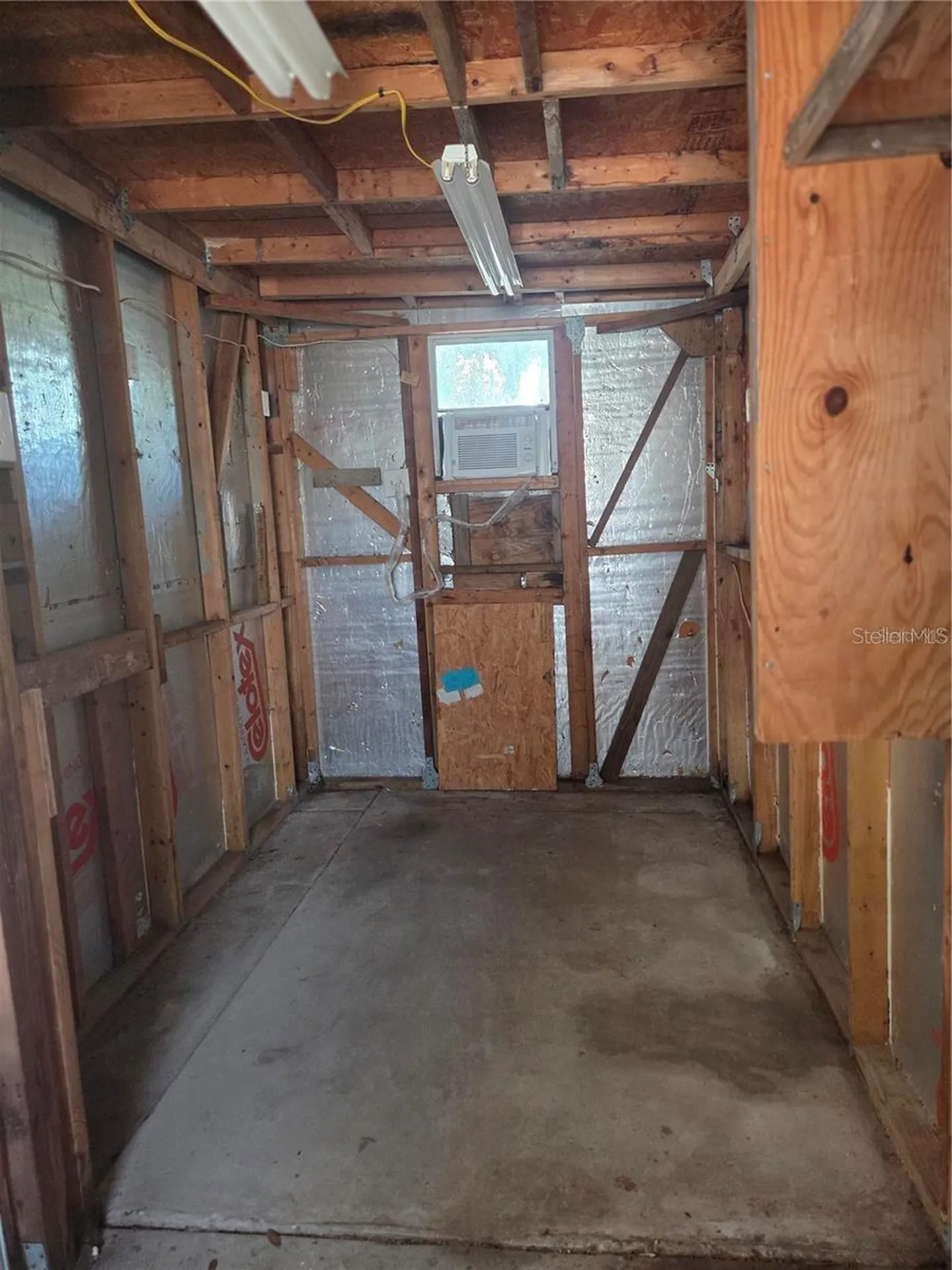 3224 Manatee Road Tavares FL 32778