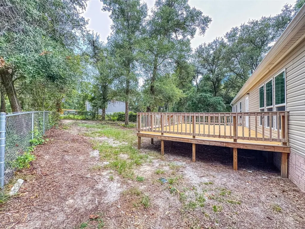 12841 SE 103rd Terrace Belleview FL 34420