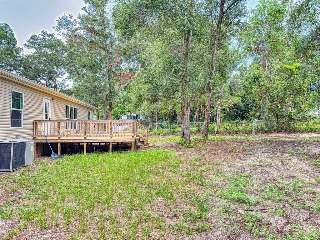 12841 SE 103rd Terrace Belleview FL 34420