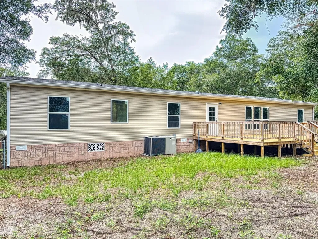 12841 SE 103rd Terrace Belleview FL 34420
