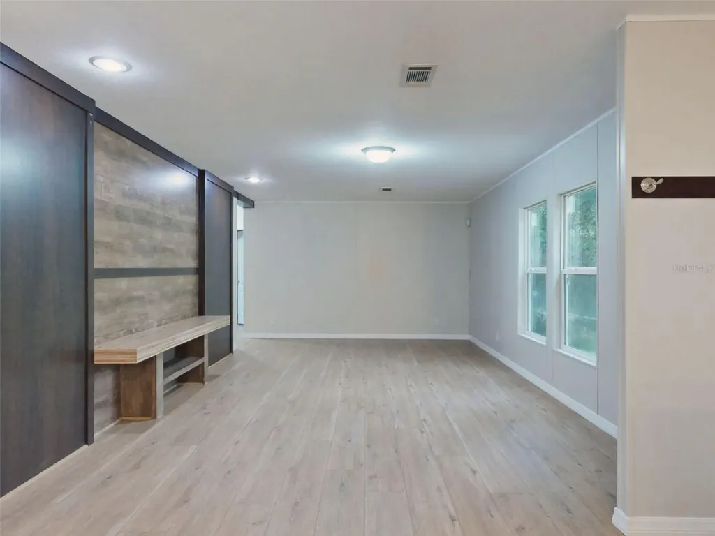 12841 SE 103rd Terrace Belleview FL 34420