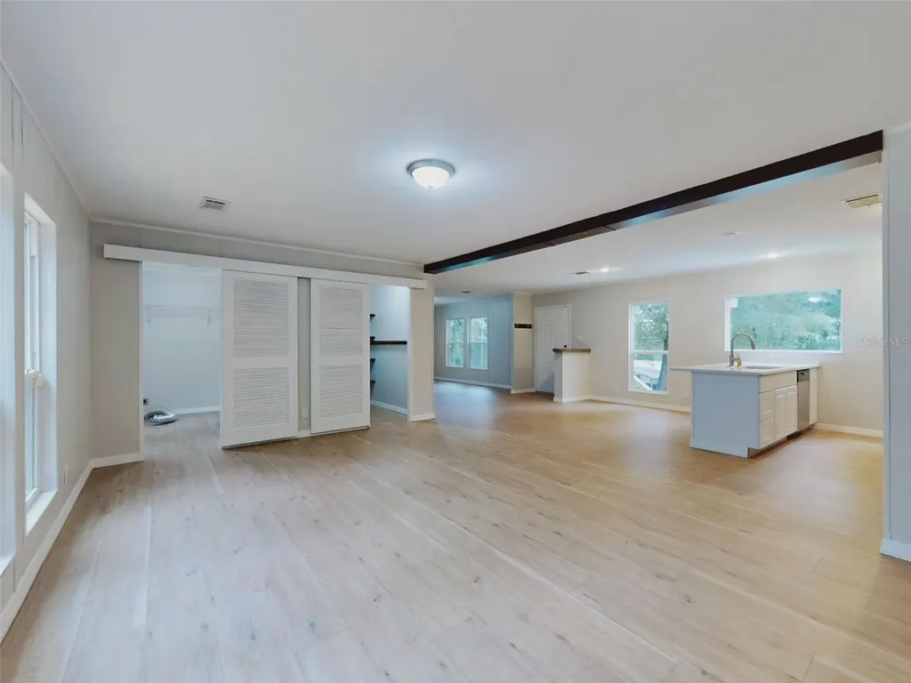 12841 SE 103rd Terrace Belleview FL 34420