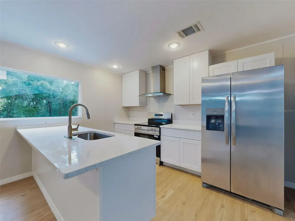 12841 SE 103rd Terrace Belleview FL 34420