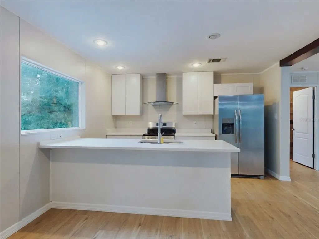 12841 SE 103rd Terrace Belleview FL 34420