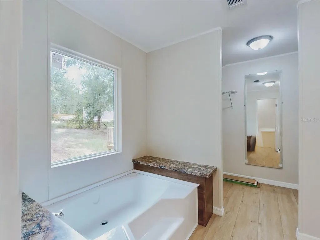 12841 SE 103rd Terrace Belleview FL 34420
