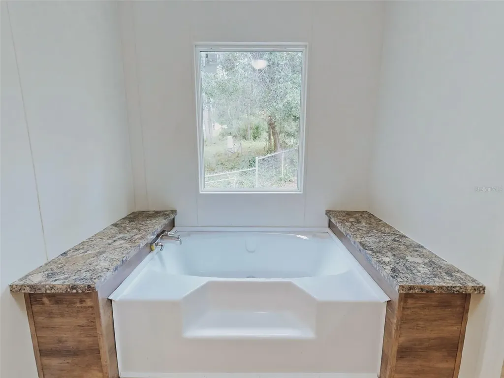 12841 SE 103rd Terrace Belleview FL 34420