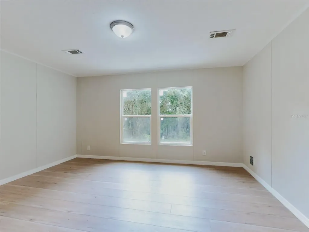 12841 SE 103rd Terrace Belleview FL 34420