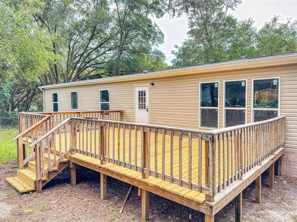 12841 SE 103rd Terrace Belleview FL 34420