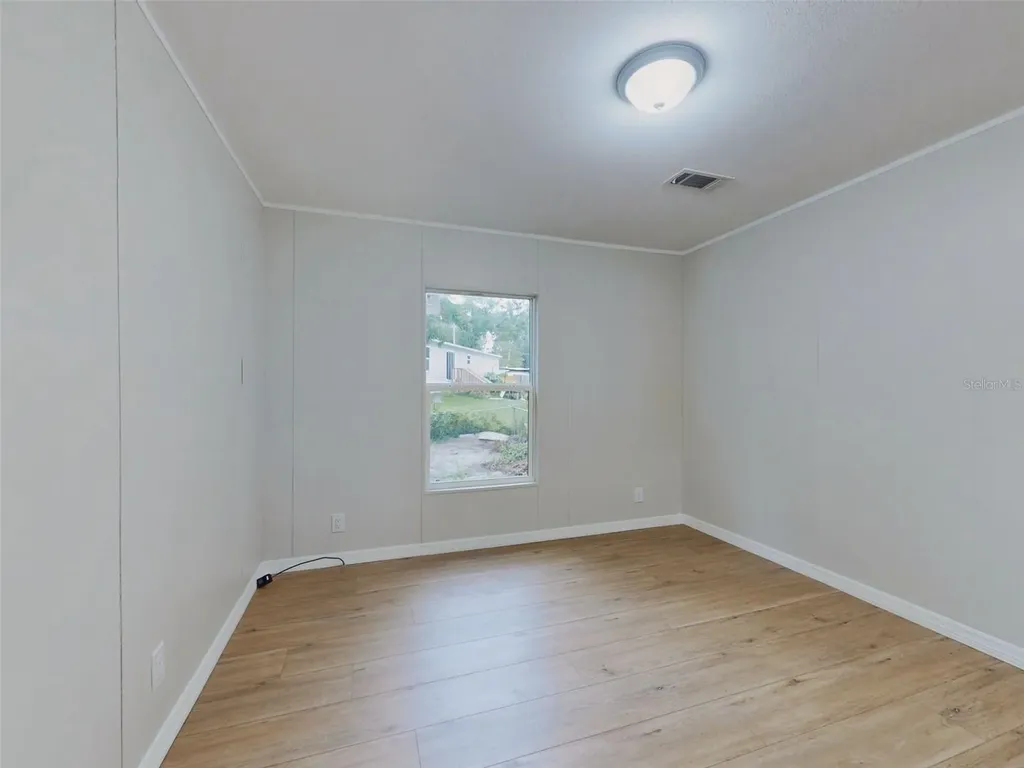 12841 SE 103rd Terrace Belleview FL 34420