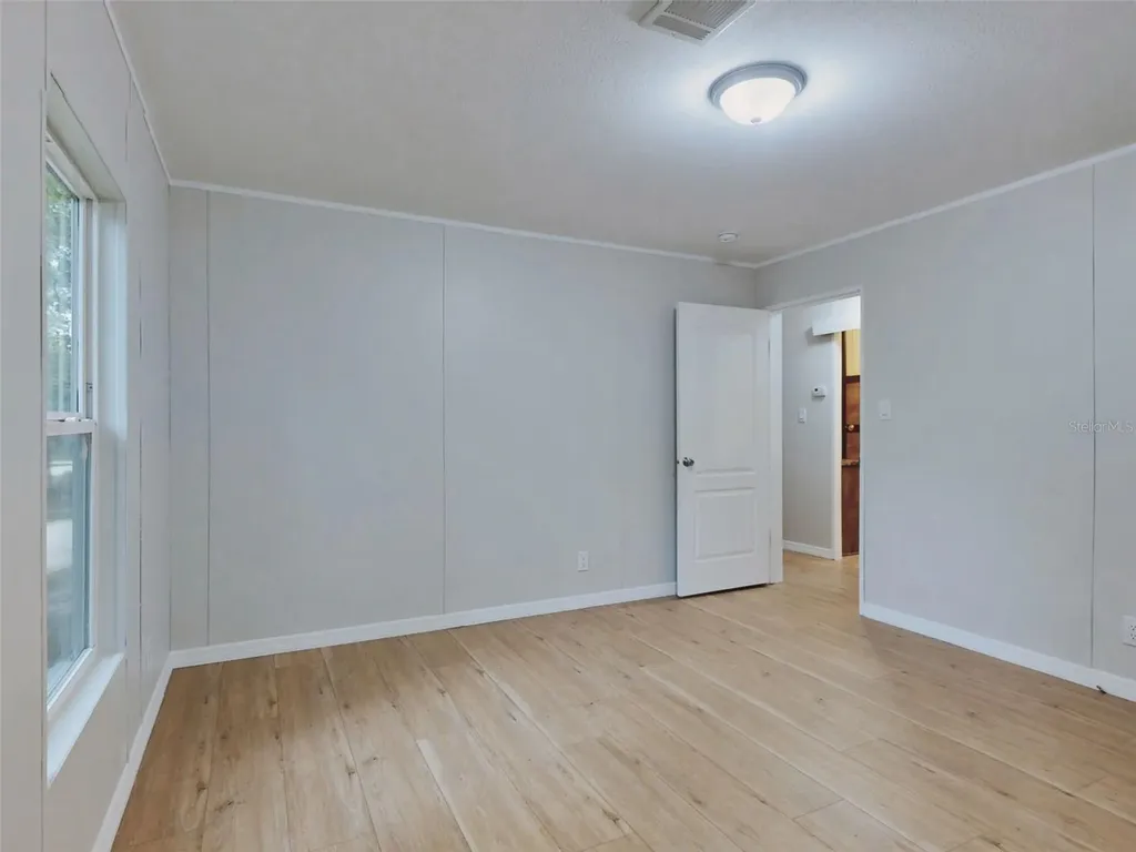 12841 SE 103rd Terrace Belleview FL 34420