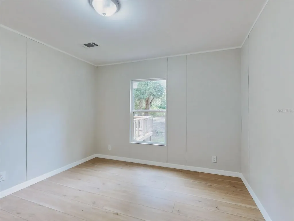 12841 SE 103rd Terrace Belleview FL 34420
