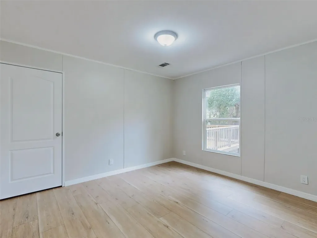 12841 SE 103rd Terrace Belleview FL 34420