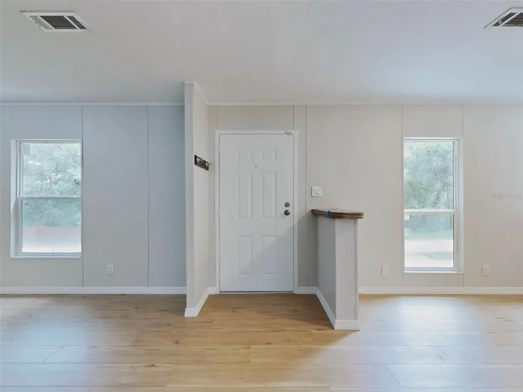 12841 SE 103rd Terrace Belleview FL 34420