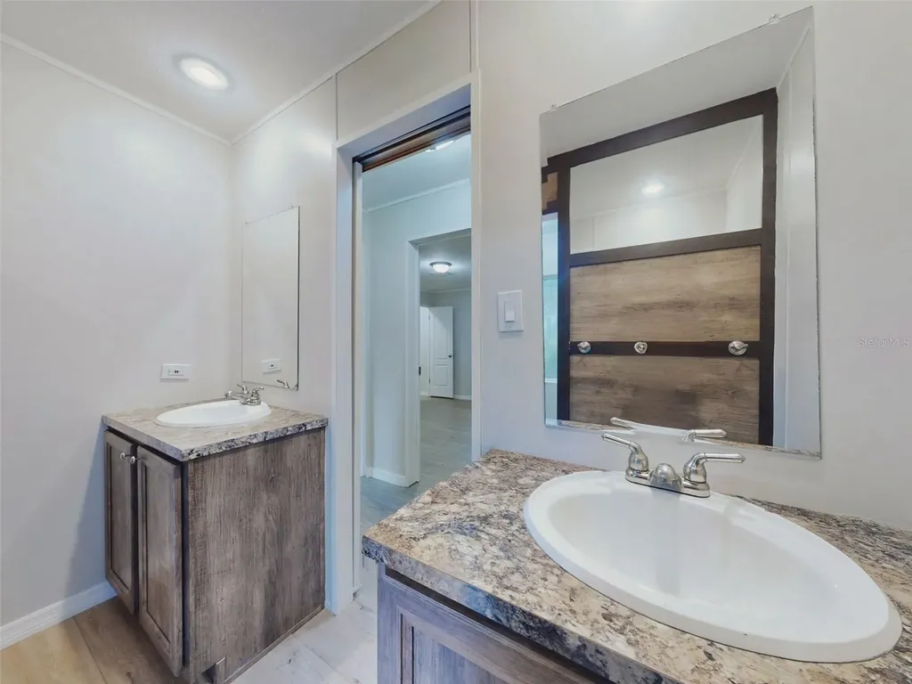 12841 SE 103rd Terrace Belleview FL 34420