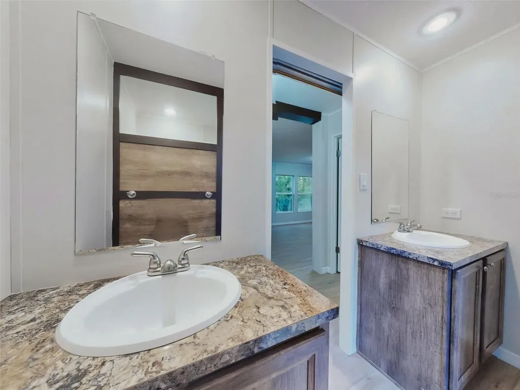 12841 SE 103rd Terrace Belleview FL 34420