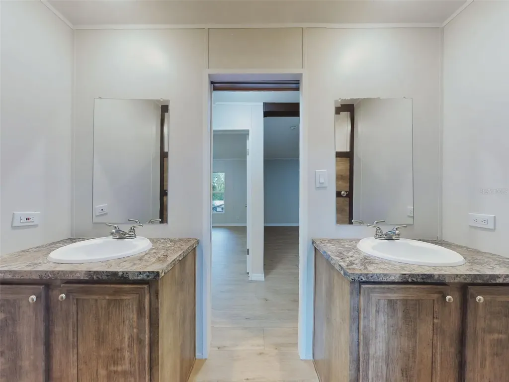12841 SE 103rd Terrace Belleview FL 34420