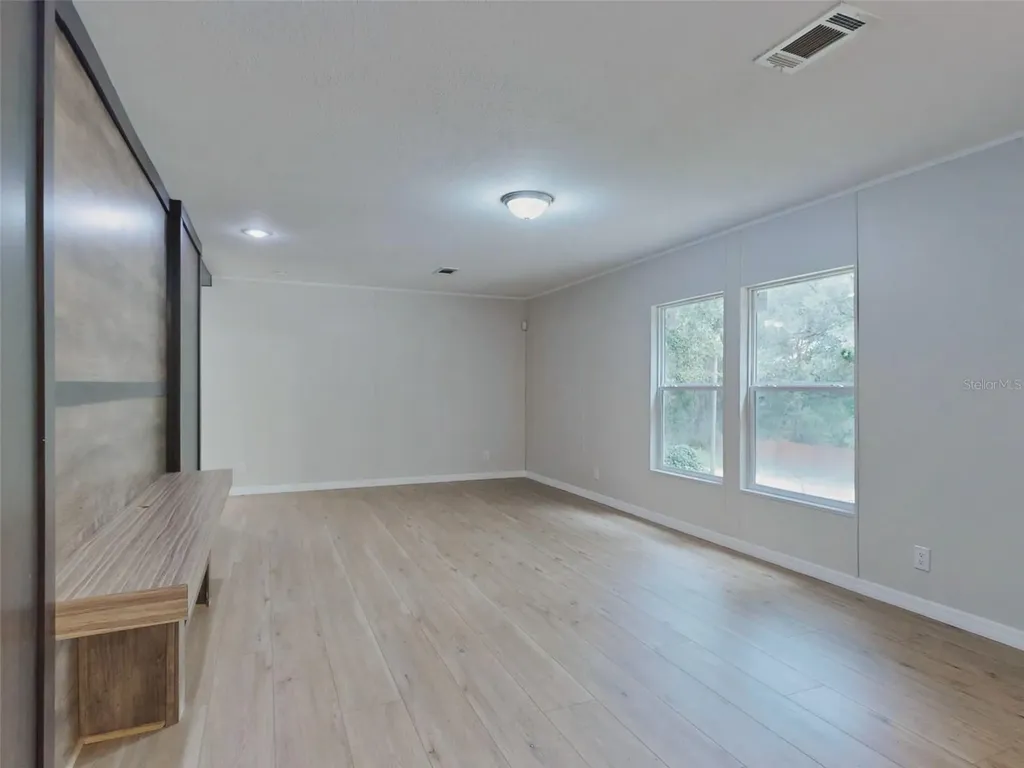 12841 SE 103rd Terrace Belleview FL 34420
