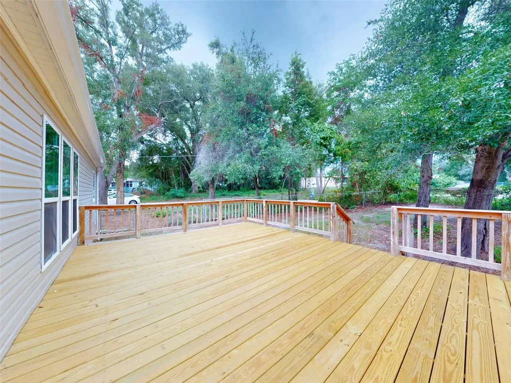 12841 SE 103rd Terrace Belleview FL 34420