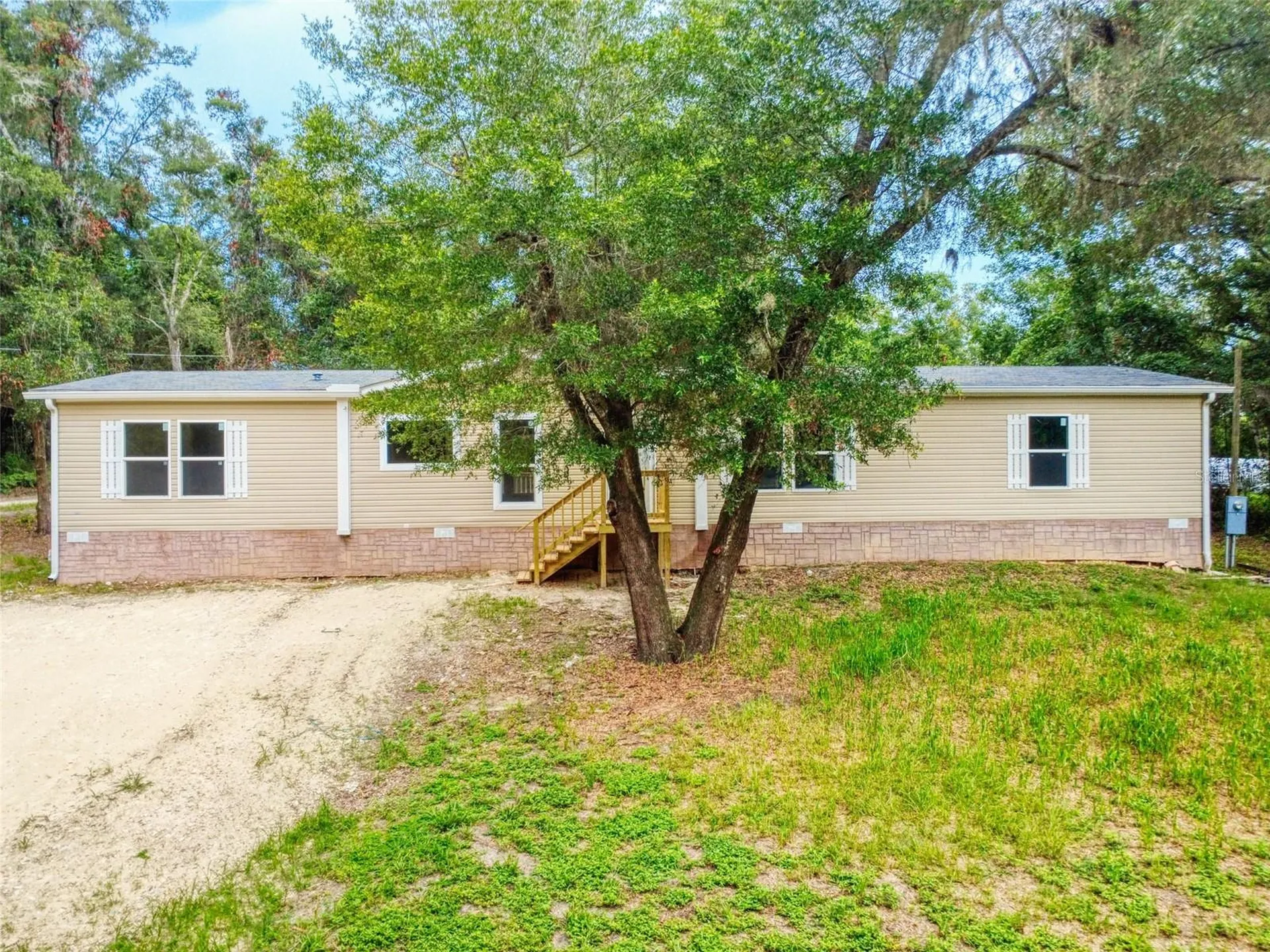 12841 SE 103rd Terrace Belleview FL 34420