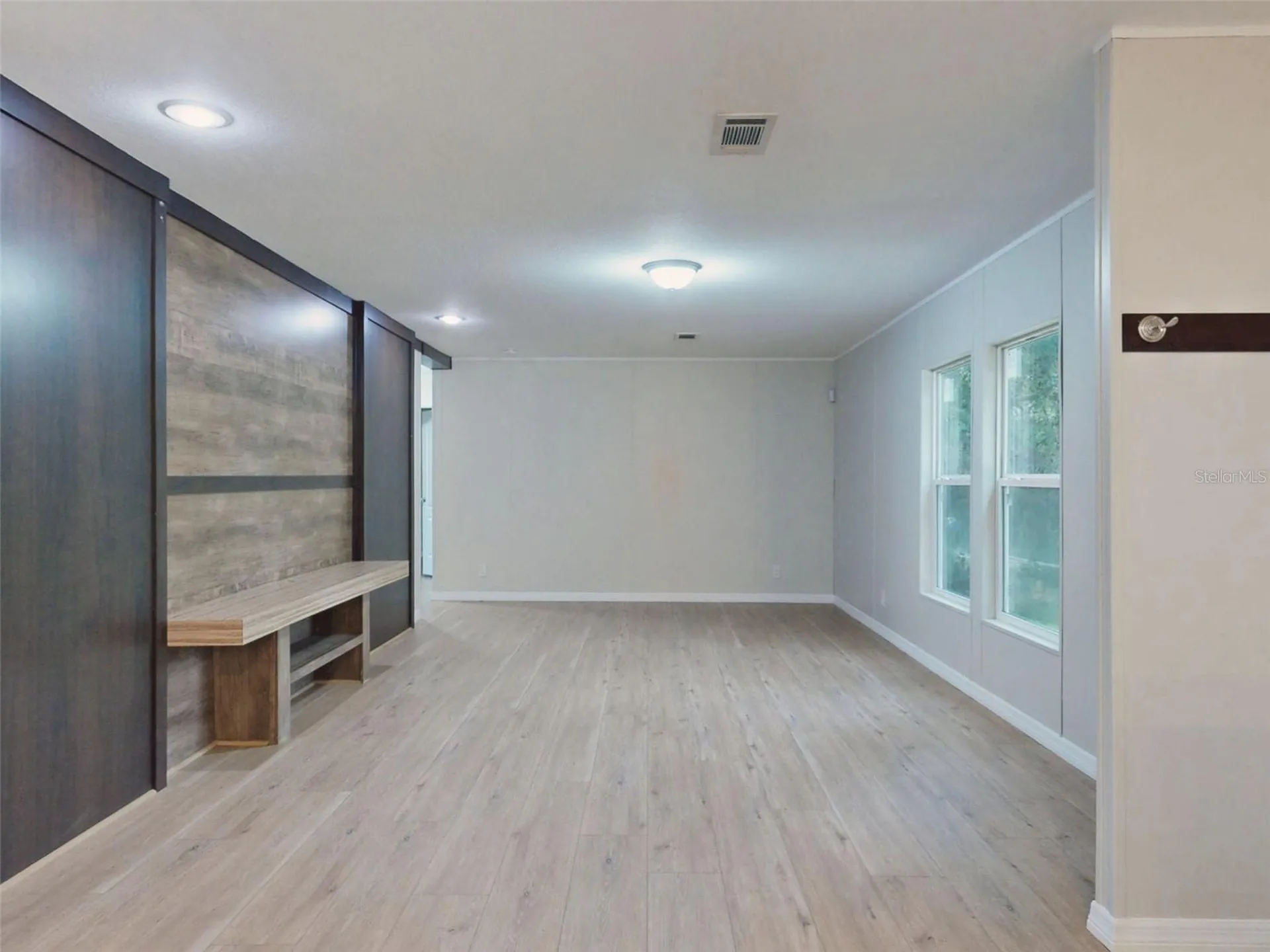 12841 SE 103rd Terrace Belleview FL 34420
