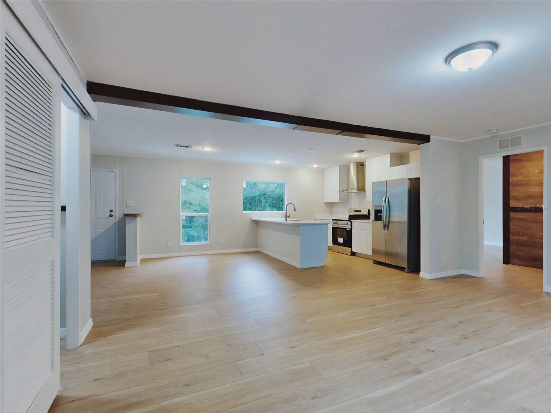 12841 SE 103rd Terrace Belleview FL 34420