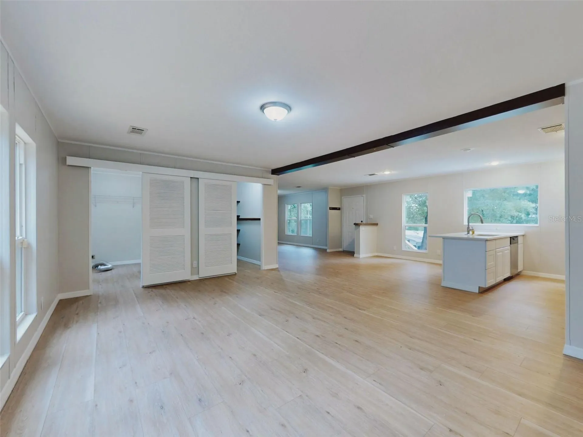 12841 SE 103rd Terrace Belleview FL 34420