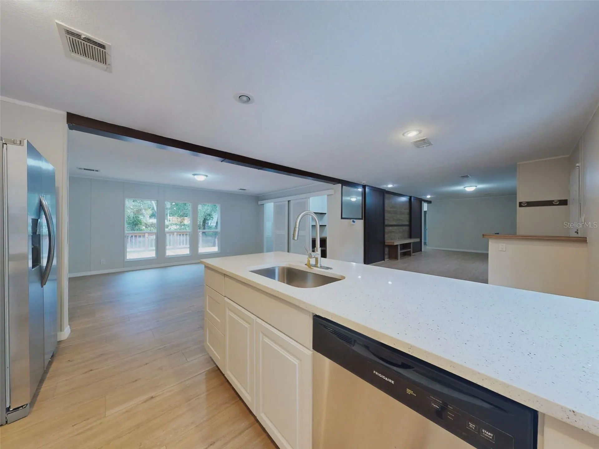 12841 SE 103rd Terrace Belleview FL 34420