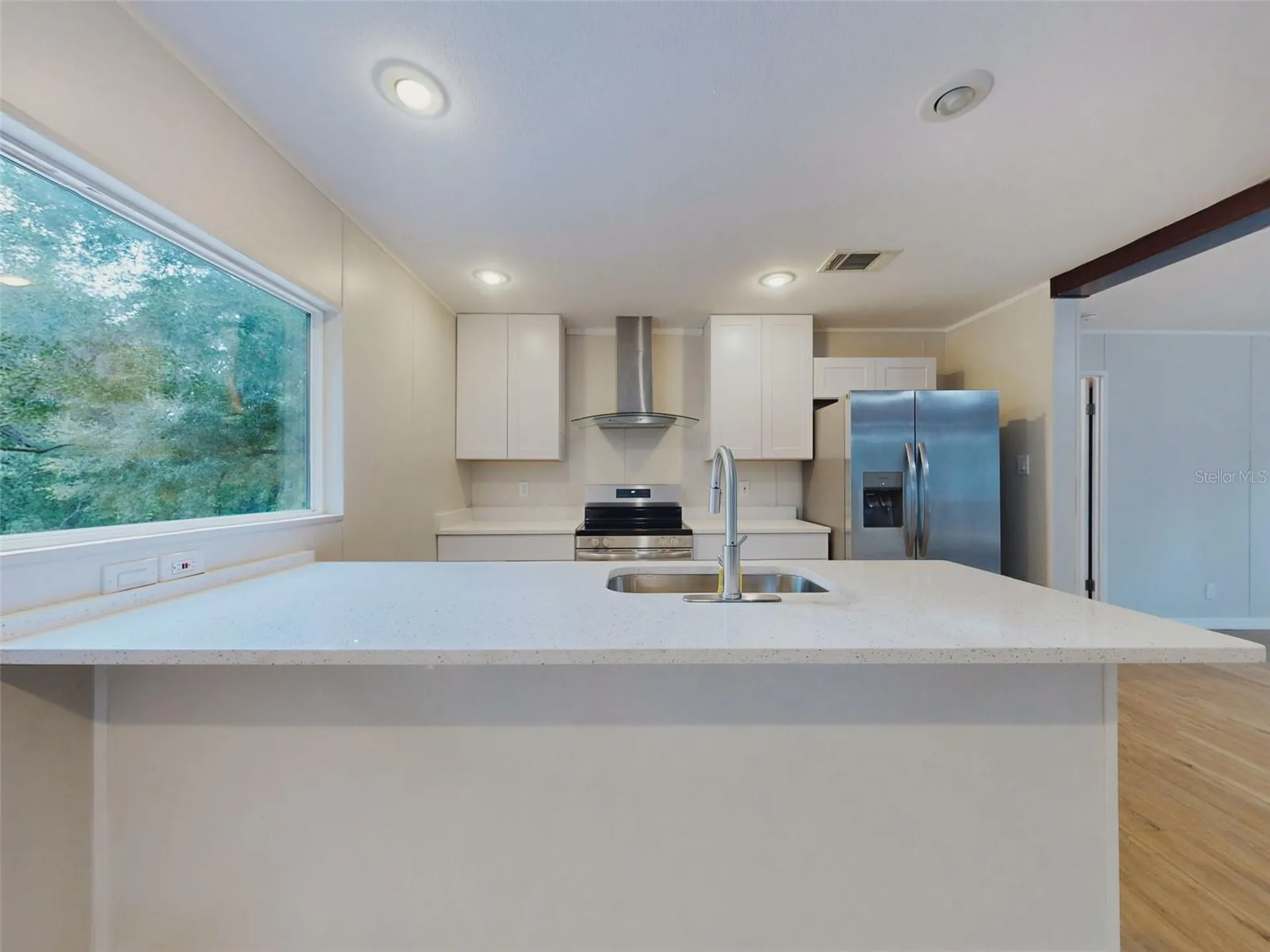 12841 SE 103rd Terrace Belleview FL 34420