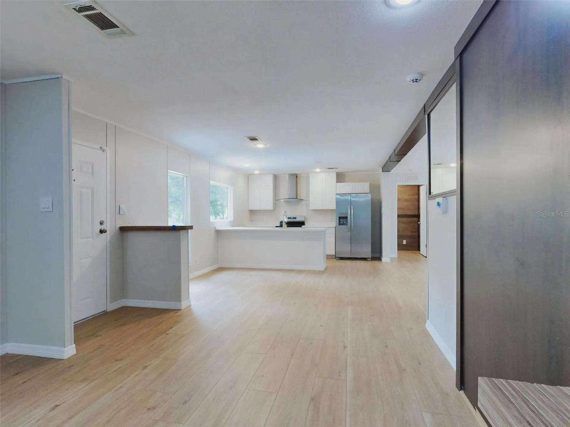 12841 SE 103rd Terrace Belleview FL 34420