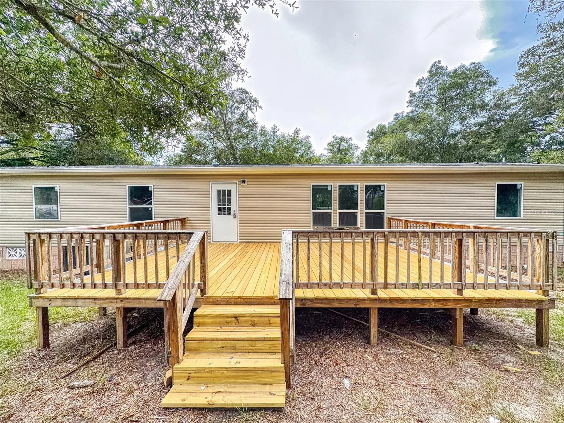 12841 SE 103rd Terrace Belleview FL 34420