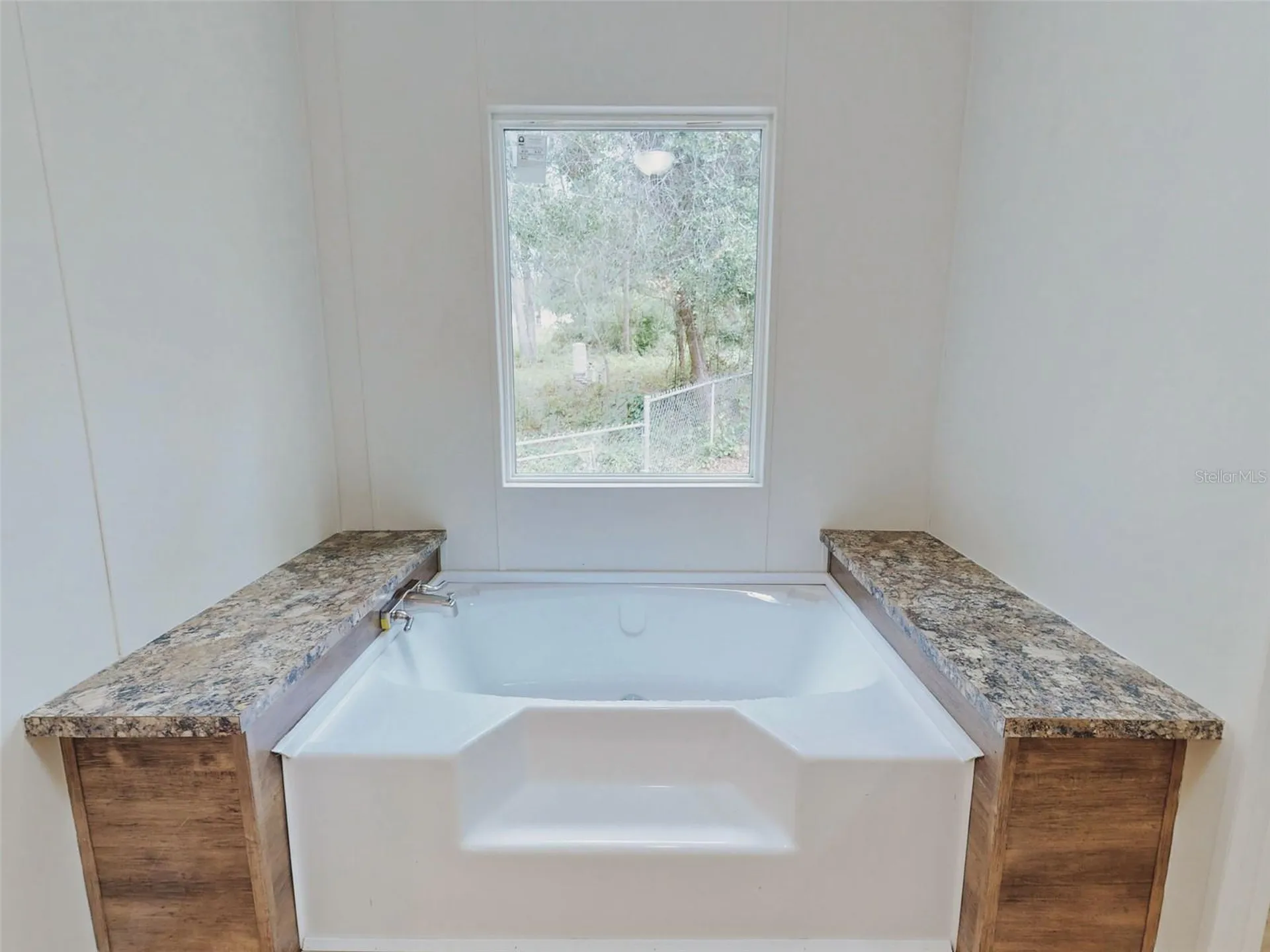 12841 SE 103rd Terrace Belleview FL 34420