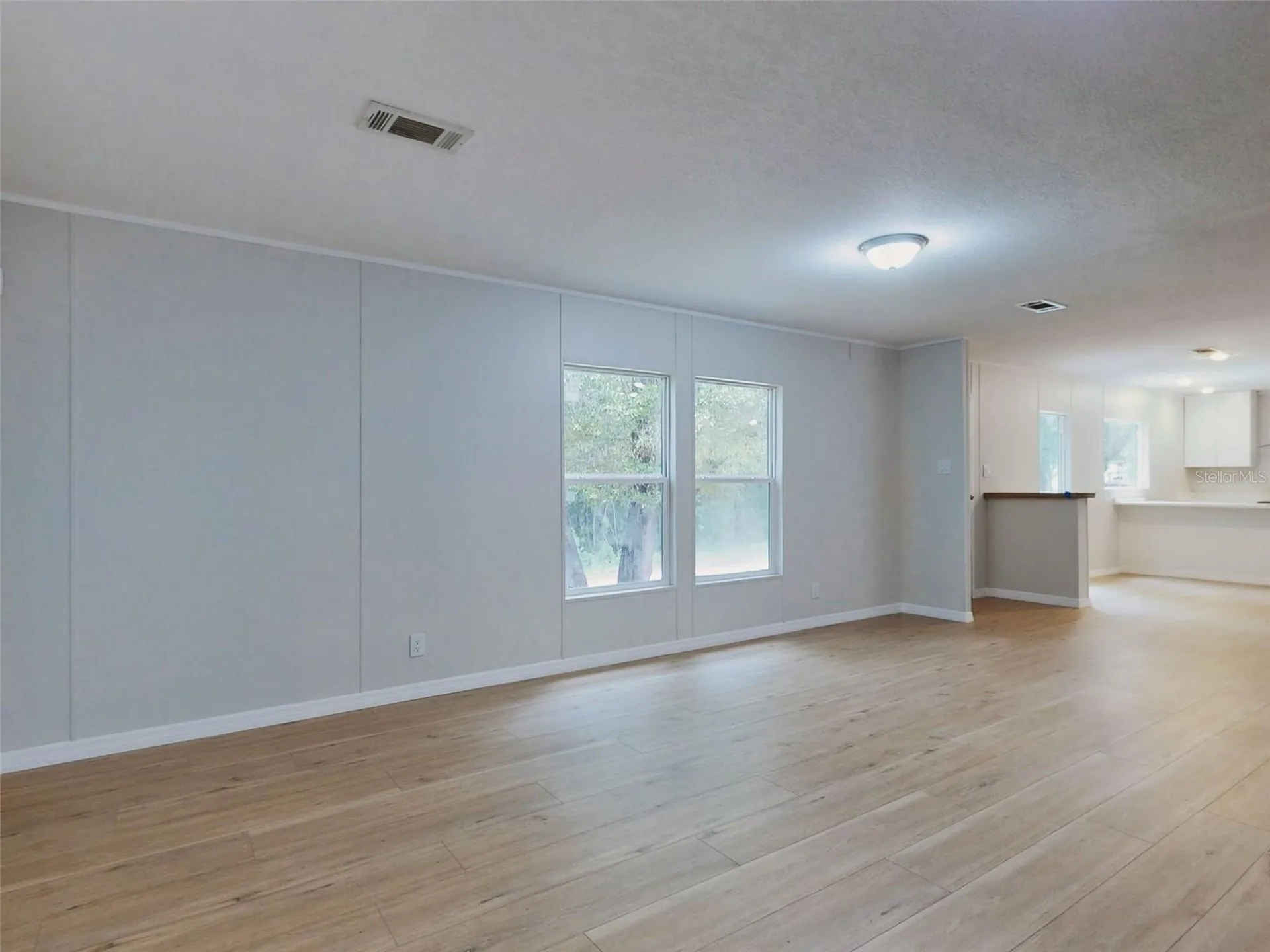 12841 SE 103rd Terrace Belleview FL 34420