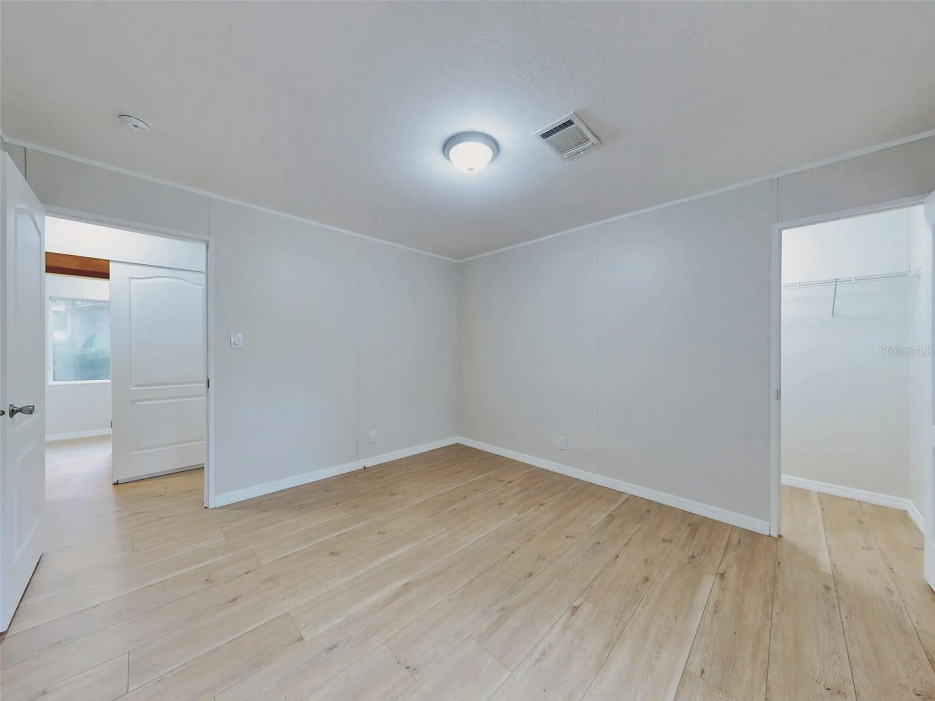 12841 SE 103rd Terrace Belleview FL 34420