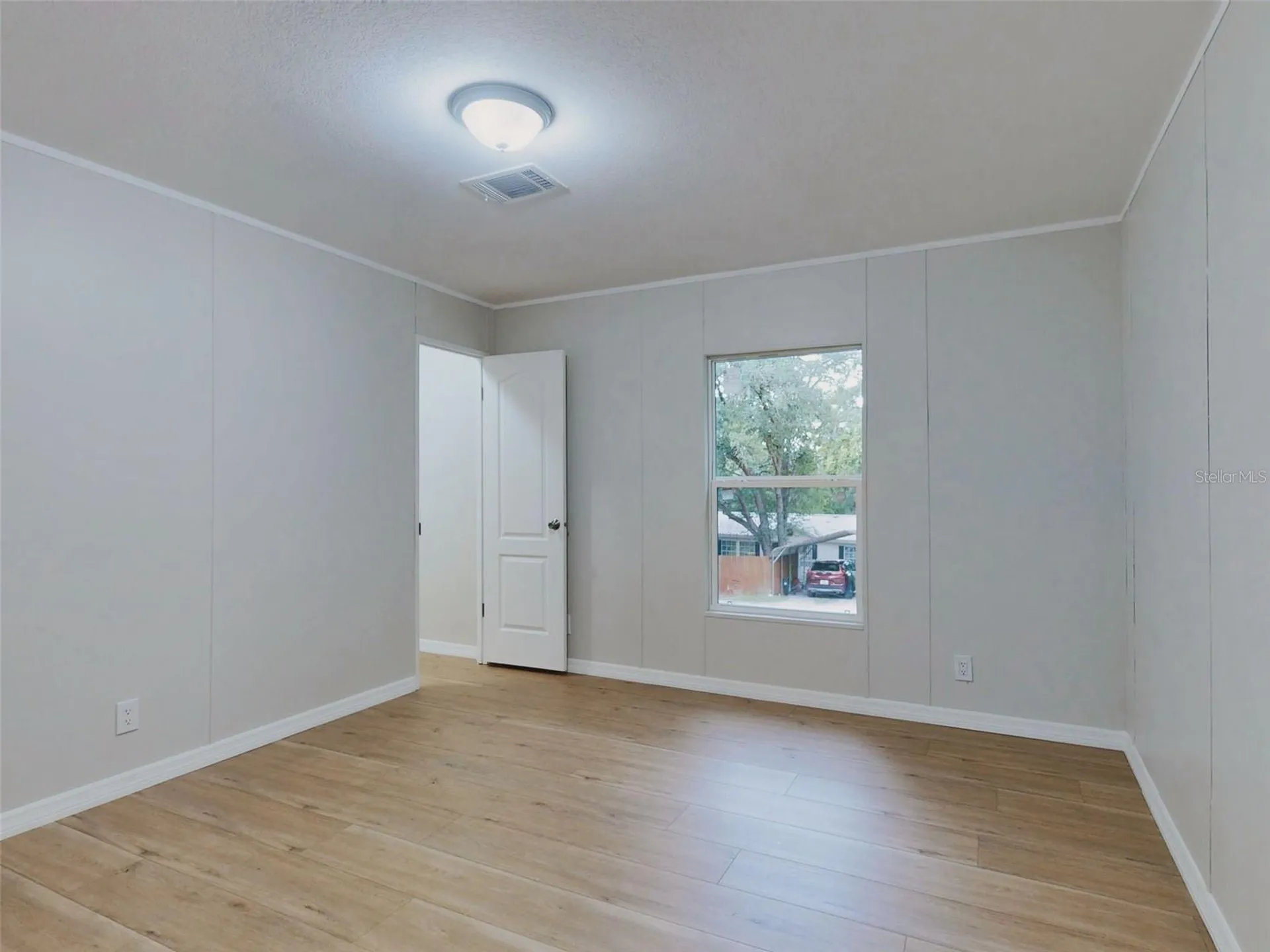 12841 SE 103rd Terrace Belleview FL 34420