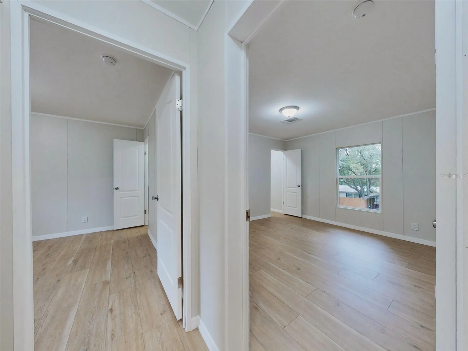 12841 SE 103rd Terrace Belleview FL 34420