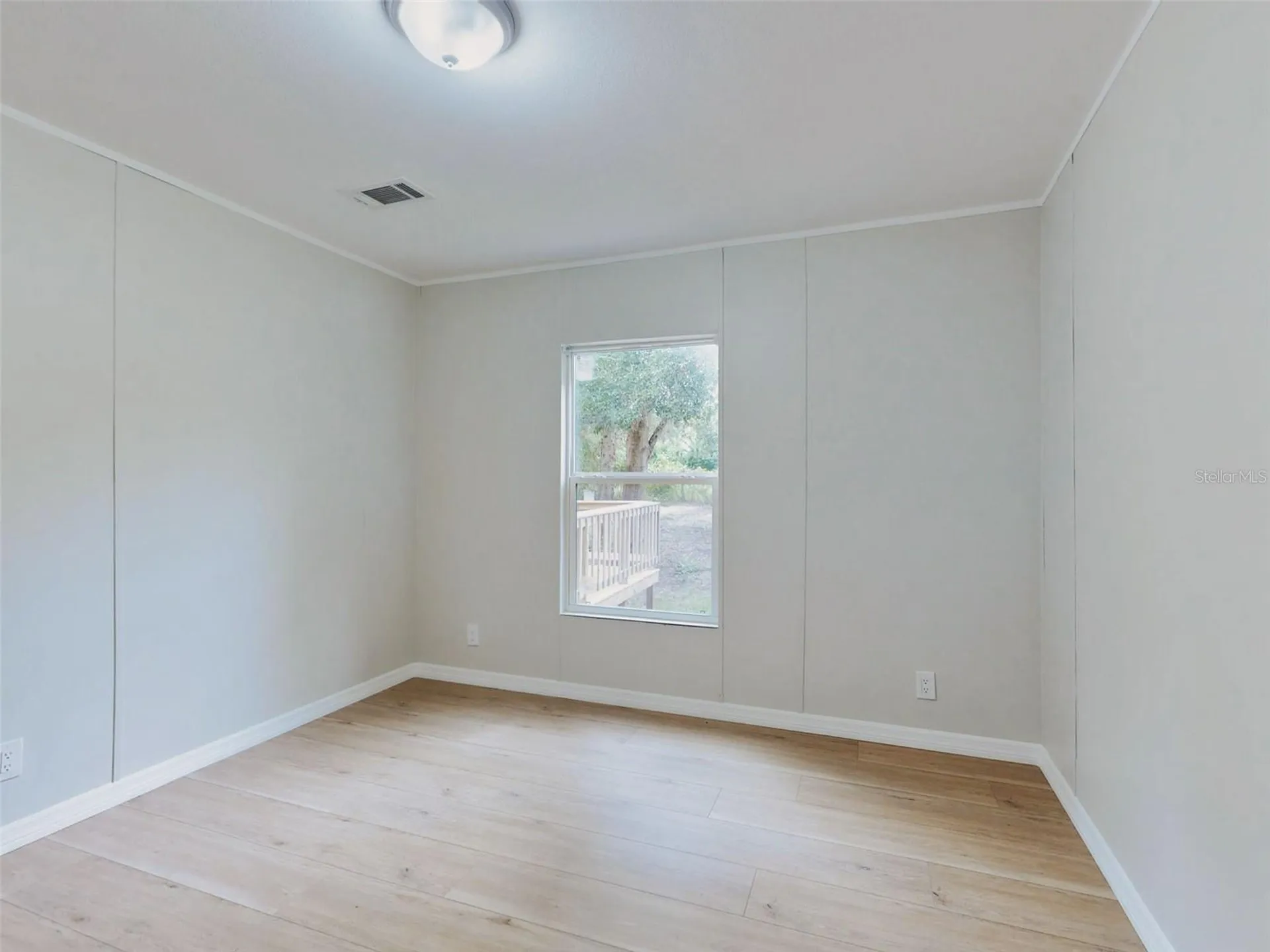 12841 SE 103rd Terrace Belleview FL 34420