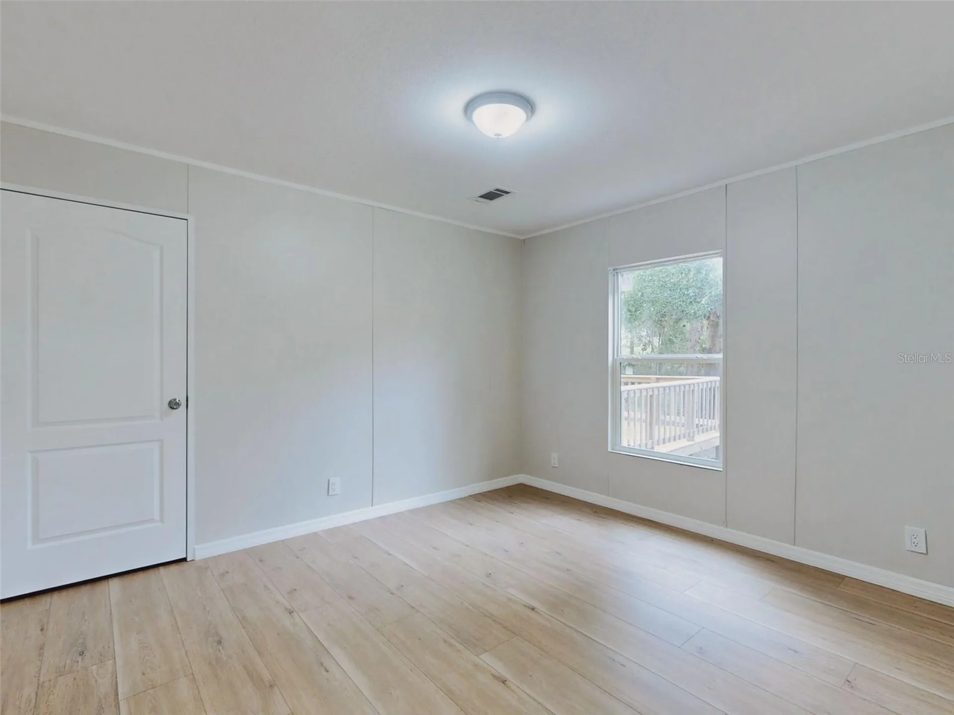 12841 SE 103rd Terrace Belleview FL 34420