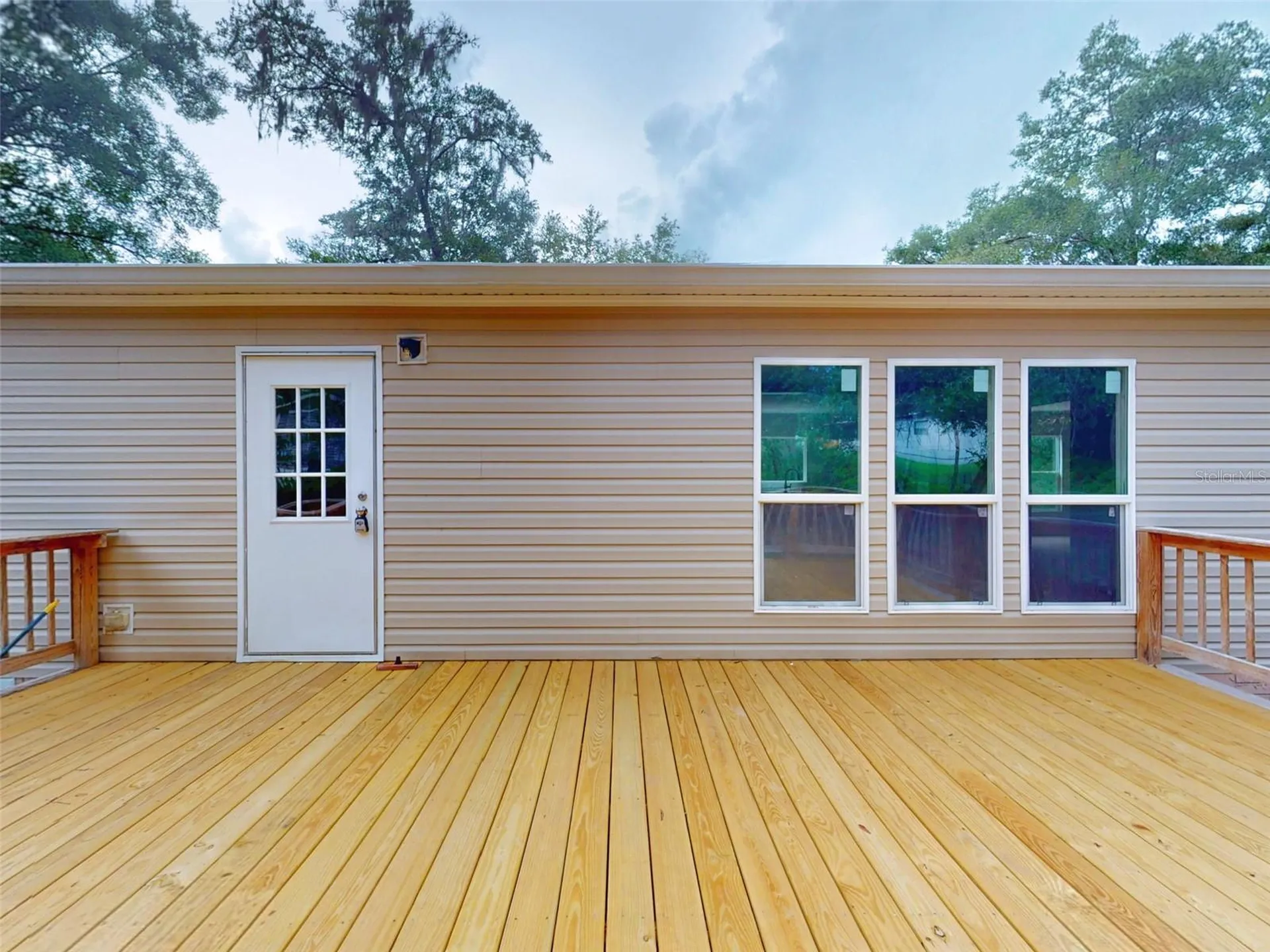 12841 SE 103rd Terrace Belleview FL 34420