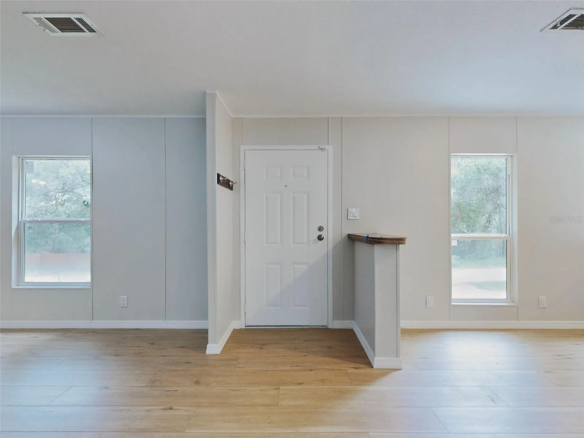 12841 SE 103rd Terrace Belleview FL 34420