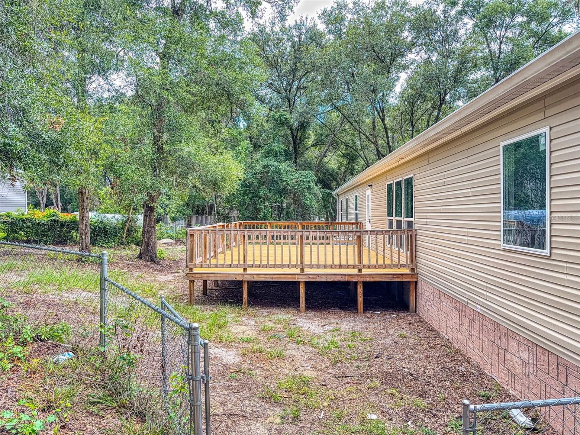 12841 SE 103rd Terrace Belleview FL 34420