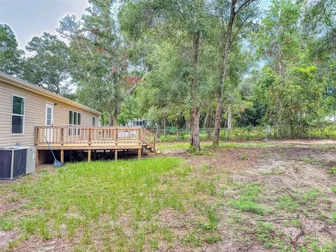 12841 SE 103rd Terrace Belleview FL 34420
