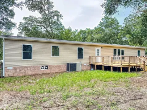 12841 SE 103rd Terrace Belleview FL 34420