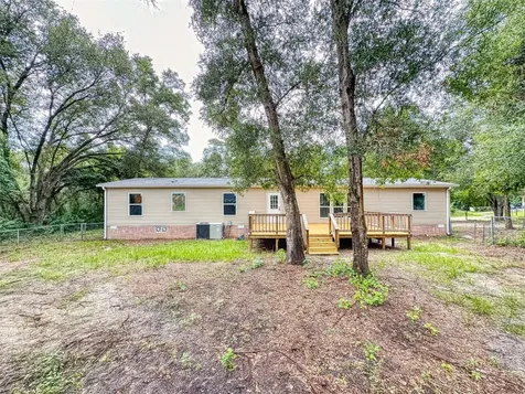 12841 SE 103rd Terrace Belleview FL 34420