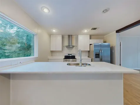 12841 SE 103rd Terrace Belleview FL 34420