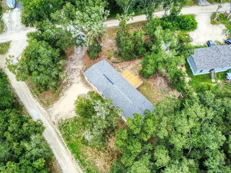 12841 SE 103rd Terrace Belleview FL 34420