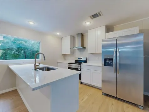 12841 SE 103rd Terrace Belleview FL 34420