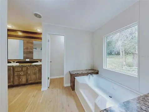 12841 SE 103rd Terrace Belleview FL 34420